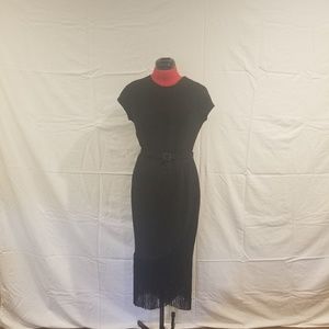 Teri Jon Cocktail/Formal dress